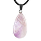 Amethyst Crystal Pendant Wholesale Crystals USA