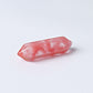 1.3" Double Terminated Crystal Point Wholesale Crystals USA