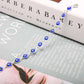 Devil Eye Bracelet Wholesale Crystals USA