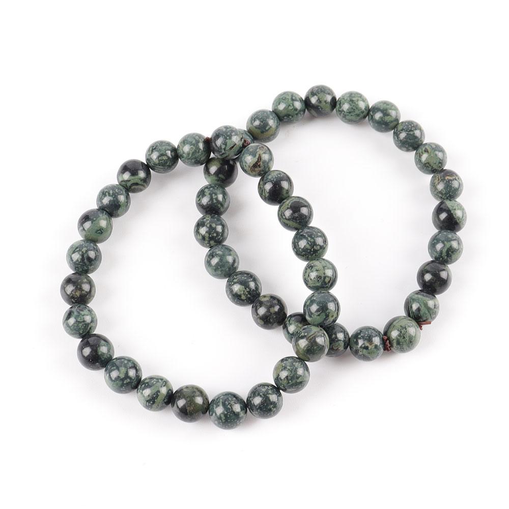 Kambaba Bracelet Wholesale Crystals USA