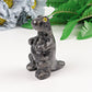 2.5" Dinosaur Crystal Carving Wholesale Crystals USA