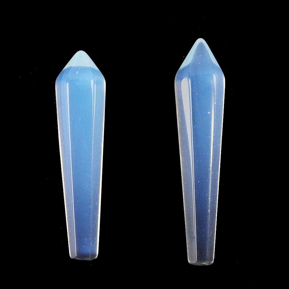Arrow Head Wand Crystal Point Wholesale Crystals USA