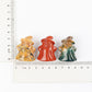 1.5" Witch Crystal Carvings Wholesale Crystals USA