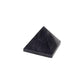 Blue Sand Stone Crystal Carving Pyramid Wholesale Crystals USA