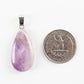 Amethyst Crystal Pendant Wholesale Crystals USA