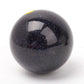 Blue Sandstone with Wooden Stand