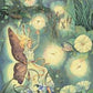 Victorian Fairy Tarot Cards Bulk Wholesale  Crystals USA