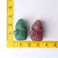 2.2" Gnomes Crystal Carvings Wholesale Crystals USA
