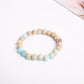 8mm Agate Crystal Bracelet Wholesale Crystals USA