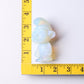 2.8" Opalite Smurfs Crystal Carvings Wholesale Crystals USA