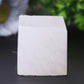 2" Selenite Cube