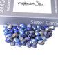 0.1kg Lapis Tumbles Wholesale Crystals USA