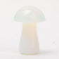 2" Crystal Mashroom Carvings Wholesale Crystals USA