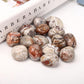 0.1kg Agate Tumbles Wholesale Crystals USA