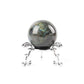 Labradorite Crystal Sphere Wholesale Crystals USA