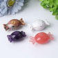1.6" Candy Crystal Carving Wholesale Crystals USA