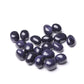 0.1kg Blue Sandstone Tumbles Crystal Tumbles for Healing Wholesale Crystals USA