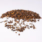 0.1kg Different Size Natural Tiger Eye Chips Crystal Chips for Decoration Wholesale Crystals USA