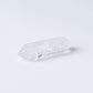 1.3" Double Terminated Crystal Point Wholesale Crystals USA