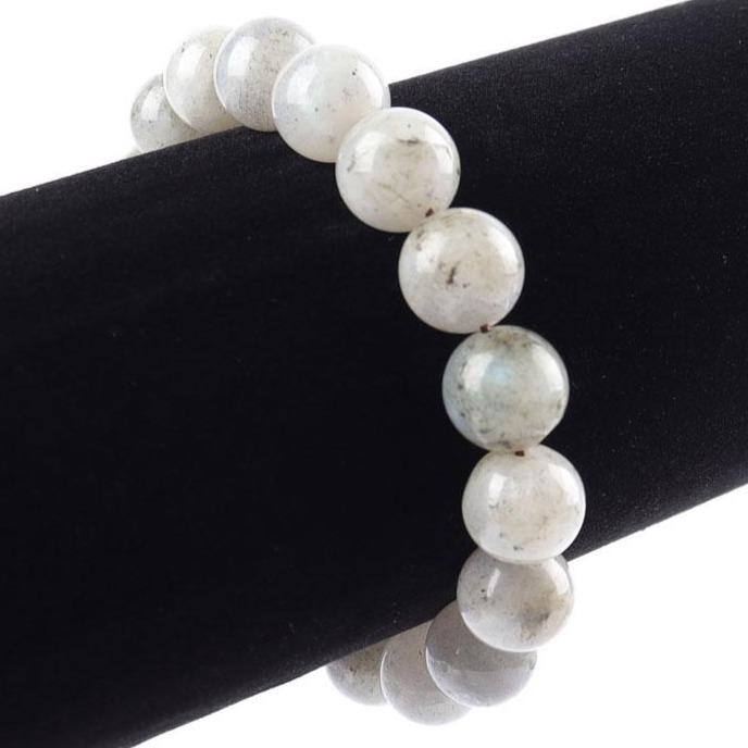 Labradorite Bracelet Wholesale Crystals USA