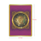 Romance Angel Oracle Cards Bulk Wholesale  Crystals USA