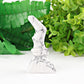 The Wizard's Broom Crystal Carvings Wholesale Crystals USA