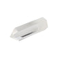 Clear Quartz Points Set of 3 Wholesale Crystals USA