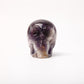 Dream Amethyst Crystal Carving Skull Wholesale Crystals USA