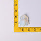 2" Opalite Spider Crystal Carving Wholesale Crystals USA