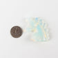 2" Opalite Crystal Carving Unicorn Wholesale Crystals USA