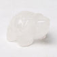 1.5" Crystal Carving Turtles Wholesale Crystals USA