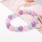 Mixed Gemstone Bracelet Wholesale Crystals USA
