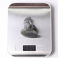 2.2" Labradorite Santa Claus Crystal Carvings Wholesale Crystals USA