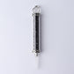 5" Crystal Pendant Wholesale Crystals USA
