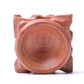 Wooden Stand #6
