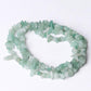 Natural Crystal Chips String for DIY Wholesale Crystals USA
