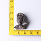 2.5" Yooperlite Medusa Crystal Carvings Wholesale Crystals USA