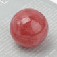 Strawberry Quartz Sphere Wholesale Crystals USA
