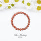 Gold Sandstone Bracelet Wholesale Crystals USA