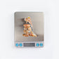 2.5" Dinosaur Crystal Carving Wholesale Crystals USA