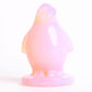 Opalite Penguin Crystal Carvings Wholesale Crystals USA
