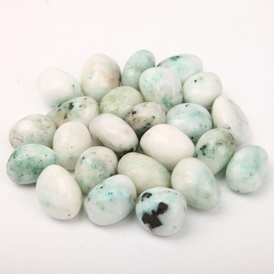 0.1kg Phoenix Tumbles Wholesale Crystals USA