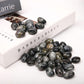 0.1kg Eagle Eye Tumbles Wholesale Crystals USA