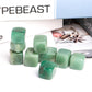 0.1kg Green Aventurine Crystal Cubes Wholesale Crystals USA