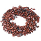 0.1kg Mahogany Crystal Chips Wholesale Crystals USA
