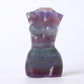 Fluorite Model Carvings Wholesale Crystals USA