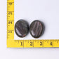 1.5"-2.0" Labradorite Tumbles Palm stones Wholesale Crystals USA