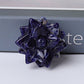 2" Succulent Crystal Carvings Wholesale Crystals USA