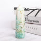 Phoenix Tower Wholesale Crystals USA