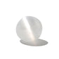 2" Selenite Sphere Wholesale Crystals USA